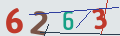 verifycode